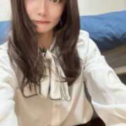 ヒメ日記 2025/03/12 12:26 投稿 常盤すずか ニューハーフヘルスLIBE大阪梅田店