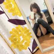 ヒメ日記 2025/03/13 11:56 投稿 常盤すずか ニューハーフヘルスLIBE大阪梅田店