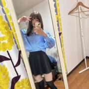 ヒメ日記 2025/03/15 14:26 投稿 常盤すずか ニューハーフヘルスLIBE大阪梅田店