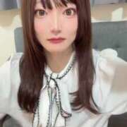 ヒメ日記 2025/03/17 06:46 投稿 常盤すずか ニューハーフヘルスLIBE大阪梅田店