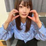 ヒメ日記 2025/03/17 21:56 投稿 常盤すずか ニューハーフヘルスLIBE大阪梅田店