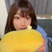 ヒメ日記 2025/03/18 14:46 投稿 常盤すずか ニューハーフヘルスLIBE大阪梅田店