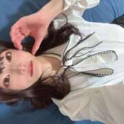 ヒメ日記 2025/03/19 12:07 投稿 常盤すずか ニューハーフヘルスLIBE大阪梅田店