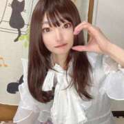 ヒメ日記 2025/03/21 13:00 投稿 常盤すずか ニューハーフヘルスLIBE大阪梅田店