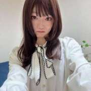 ヒメ日記 2025/03/23 13:16 投稿 常盤すずか ニューハーフヘルスLIBE大阪梅田店