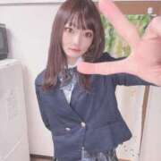 ヒメ日記 2025/03/31 12:06 投稿 常盤すずか ニューハーフヘルスLIBE大阪梅田店