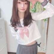 ヒメ日記 2025/04/02 18:25 投稿 常盤すずか ニューハーフヘルスLIBE大阪梅田店