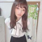 ヒメ日記 2025/04/03 17:48 投稿 常盤すずか ニューハーフヘルスLIBE大阪梅田店