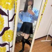 ヒメ日記 2025/04/04 20:06 投稿 常盤すずか ニューハーフヘルスLIBE大阪梅田店