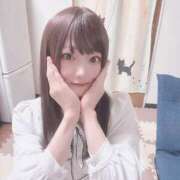 ヒメ日記 2025/04/05 13:07 投稿 常盤すずか ニューハーフヘルスLIBE大阪梅田店