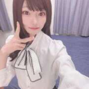 ヒメ日記 2025/04/06 14:12 投稿 常盤すずか ニューハーフヘルスLIBE大阪梅田店