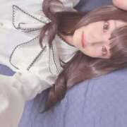 ヒメ日記 2025/04/07 20:26 投稿 常盤すずか ニューハーフヘルスLIBE大阪梅田店