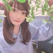 ヒメ日記 2025/04/08 18:51 投稿 常盤すずか ニューハーフヘルスLIBE大阪梅田店