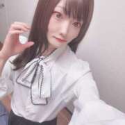 ヒメ日記 2025/04/14 12:07 投稿 常盤すずか ニューハーフヘルスLIBE大阪梅田店