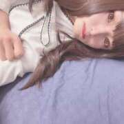 ヒメ日記 2025/04/15 12:56 投稿 常盤すずか ニューハーフヘルスLIBE大阪梅田店