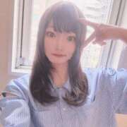 ヒメ日記 2025/04/16 16:16 投稿 常盤すずか ニューハーフヘルスLIBE大阪梅田店