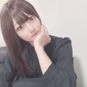 ヒメ日記 2025/04/18 17:06 投稿 常盤すずか ニューハーフヘルスLIBE大阪梅田店