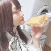 ヒメ日記 2025/04/19 13:51 投稿 常盤すずか ニューハーフヘルスLIBE大阪梅田店