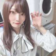 ヒメ日記 2025/04/21 18:56 投稿 常盤すずか ニューハーフヘルスLIBE大阪梅田店