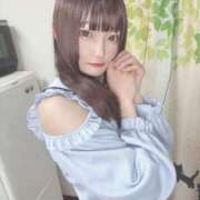 ヒメ日記 2025/04/23 23:16 投稿 常盤すずか ニューハーフヘルスLIBE大阪梅田店