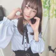 ヒメ日記 2025/04/28 14:46 投稿 常盤すずか ニューハーフヘルスLIBE大阪梅田店