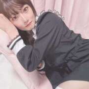 ヒメ日記 2025/04/30 13:16 投稿 常盤すずか ニューハーフヘルスLIBE大阪梅田店