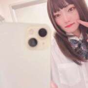 ヒメ日記 2025/05/03 14:45 投稿 常盤すずか ニューハーフヘルスLIBE大阪梅田店