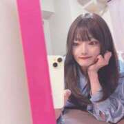 ヒメ日記 2025/05/07 20:46 投稿 常盤すずか ニューハーフヘルスLIBE大阪梅田店