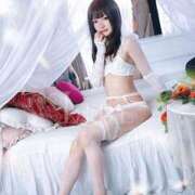 ヒメ日記 2025/05/19 12:16 投稿 常盤すずか ニューハーフヘルスLIBE大阪梅田店