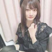 ヒメ日記 2025/05/22 13:16 投稿 常盤すずか ニューハーフヘルスLIBE大阪梅田店