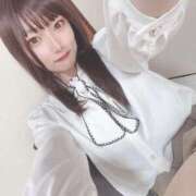 ヒメ日記 2025/05/23 13:06 投稿 常盤すずか ニューハーフヘルスLIBE大阪梅田店