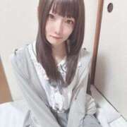 ヒメ日記 2025/05/25 11:26 投稿 常盤すずか ニューハーフヘルスLIBE大阪梅田店