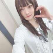 ヒメ日記 2025/05/30 18:16 投稿 常盤すずか ニューハーフヘルスLIBE大阪梅田店