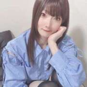 ヒメ日記 2025/06/03 19:51 投稿 常盤すずか ニューハーフヘルスLIBE大阪梅田店