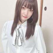 ヒメ日記 2025/06/07 14:46 投稿 常盤すずか ニューハーフヘルスLIBE大阪梅田店