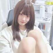 ヒメ日記 2025/06/11 11:26 投稿 常盤すずか ニューハーフヘルスLIBE大阪梅田店