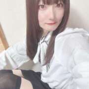 ヒメ日記 2025/06/13 14:56 投稿 常盤すずか ニューハーフヘルスLIBE大阪梅田店