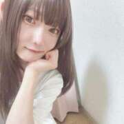 ヒメ日記 2025/06/15 12:06 投稿 常盤すずか ニューハーフヘルスLIBE大阪梅田店