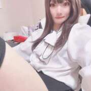 ヒメ日記 2025/06/18 22:56 投稿 常盤すずか ニューハーフヘルスLIBE大阪梅田店