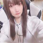 ヒメ日記 2025/06/20 14:06 投稿 常盤すずか ニューハーフヘルスLIBE大阪梅田店