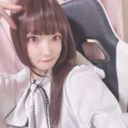 ヒメ日記 2025/06/22 18:36 投稿 常盤すずか ニューハーフヘルスLIBE大阪梅田店