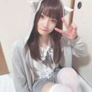 ヒメ日記 2025/06/23 20:26 投稿 常盤すずか ニューハーフヘルスLIBE大阪梅田店