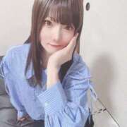 ヒメ日記 2025/06/24 15:26 投稿 常盤すずか ニューハーフヘルスLIBE大阪梅田店