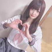 ヒメ日記 2025/06/26 17:56 投稿 常盤すずか ニューハーフヘルスLIBE大阪梅田店