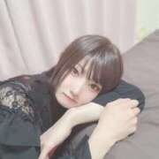 ヒメ日記 2025/06/27 17:56 投稿 常盤すずか ニューハーフヘルスLIBE大阪梅田店