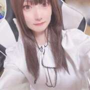 ヒメ日記 2025/06/28 12:56 投稿 常盤すずか ニューハーフヘルスLIBE大阪梅田店