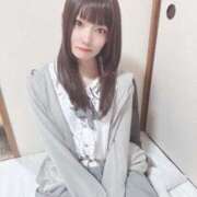 ヒメ日記 2025/07/01 17:46 投稿 常盤すずか ニューハーフヘルスLIBE大阪梅田店