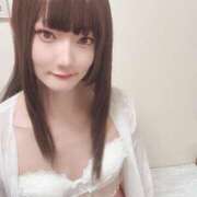 ヒメ日記 2025/07/02 14:46 投稿 常盤すずか ニューハーフヘルスLIBE大阪梅田店