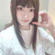 ヒメ日記 2025/07/07 12:56 投稿 常盤すずか ニューハーフヘルスLIBE大阪梅田店