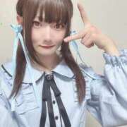 ヒメ日記 2025/07/09 21:38 投稿 常盤すずか ニューハーフヘルスLIBE大阪梅田店